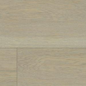Outer Banks Clic - Foggy Oasis (European Oak) engineered hardwood