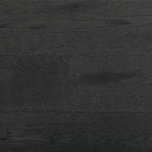 Outer Banks Clic & Elite - Lava (Oak) engineered hardwood