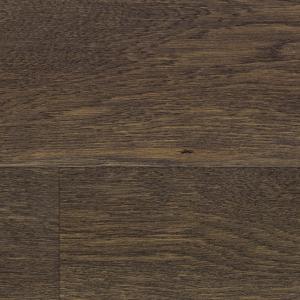 Outer Banks Clic - Native (European Oak) engineered hardwood