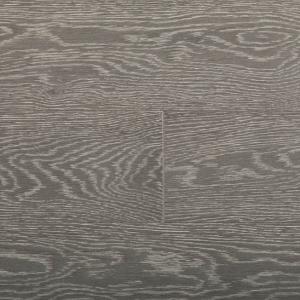 Outer Banks Clic & Elite - Point Grey (Oak) engineered hardwood