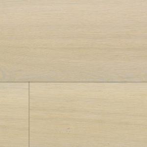 Outer Banks Clic - Snow Peak (European Oak) engineered hardwood
