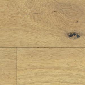 Outer Banks Clic - Soleste (European Oak) engineered hardwood