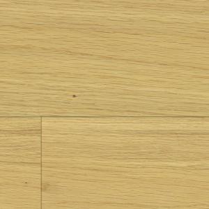 Outer Banks Clic - Warm Pashmina (European Oak) engineered hardwood