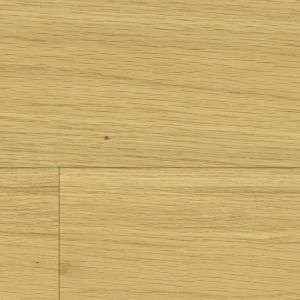 Outer Banks Clic - Warm Pashmina (European Oak) engineered hardwood