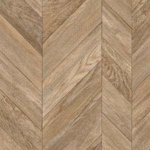 Gerflor TexlineÂ® vinyl flooring in Paris Blond