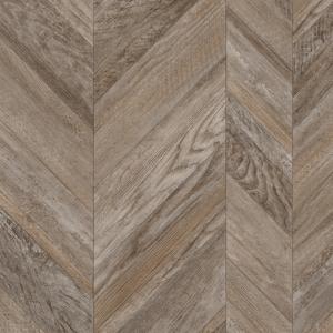 Gerflor TexlineÂ® vinyl flooring in Paris Pecan