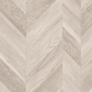 Gerflor TexlineÂ® vinyl flooring in Paris White