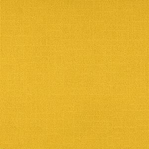 Park carpet tiles from Centura, in Sunny Isle