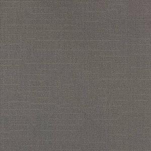 Park carpet tiles from Centura, in Esplanade