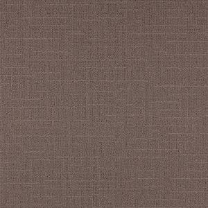 Park carpet tiles from Centura, in Aire de Jeu