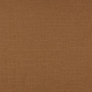 Park carpet tiles from Centura, in Jardin