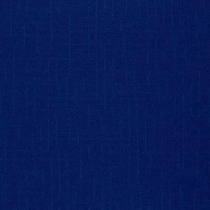 Park carpet tiles from Centura, in Fontaine