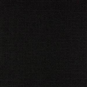 Park carpet tiles from Centura, in Cap