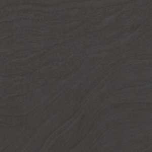 Galleria luxury vinyl flooring by Shaw, in Professional