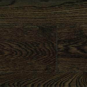 Stable (European Oak) engineered hardwood