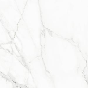 Rhapsody porcelain tile from Olympia in White Beauty