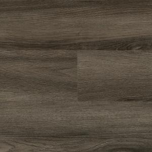 Torlys RigidWood Firm Premier luxury vinyl flooring in Arbour