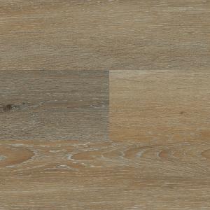 Torlys RigidWood Firm Premier luxury vinyl flooring in Canopy