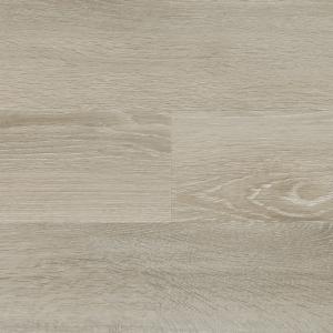 Torlys RigidWood Firm Premier luxury vinyl flooring in Dakota