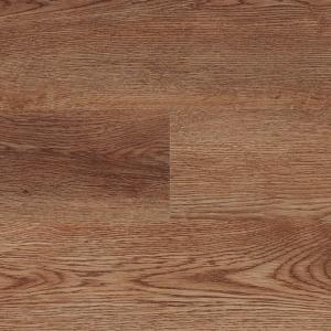 Torlys RigidWood Firm Premier luxury vinyl flooring in Meadowland