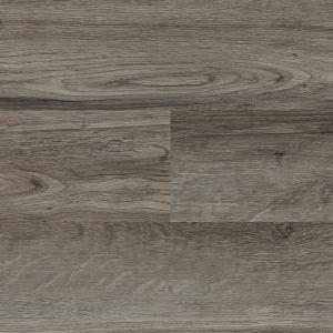 Torlys RigidWood Firm Premier luxury vinyl flooring in Skyline