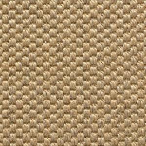 Sahara sisal carpet in Beachwood