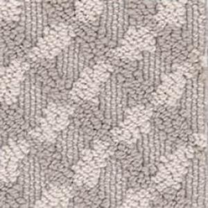 Inspired Design carpet by Shaw in Sandstone