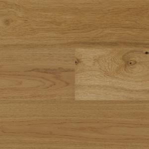 Torlys Summit Elite engineered hardwood flooring in Dorset Oak