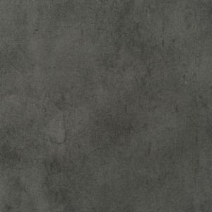 Gerflor Texline® vinyl flooring in Shade Anthracite