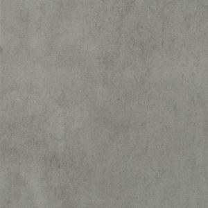 Gerflor Texline® vinyl flooring in Shade Grey