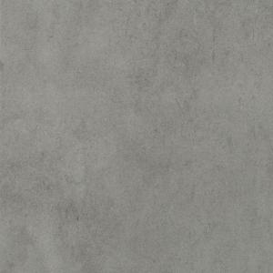 Gerflor TexlineÂ® vinyl flooring in Shade Grey