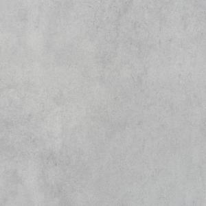 Gerflor TexlineÂ® vinyl flooring in Shade Light Grey