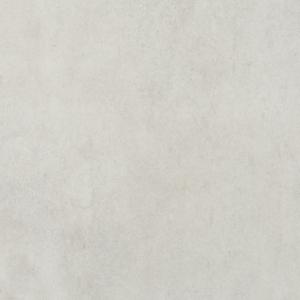 Gerflor TexlineÂ® vinyl flooring in Shade White
