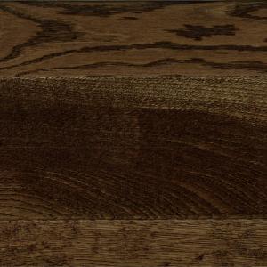 Stable (European Oak) engineered hardwood