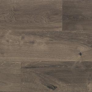 Styleo laminate flooring from Torlys in Austen Oak