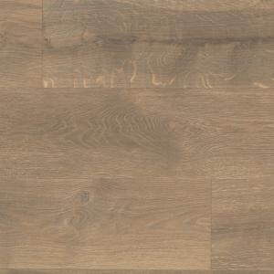 Styleo laminate flooring from Torlys in Barrel Oak