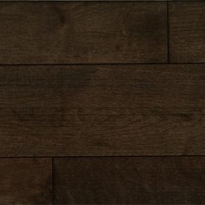 Tarrazu (Maple) engineered hardwood