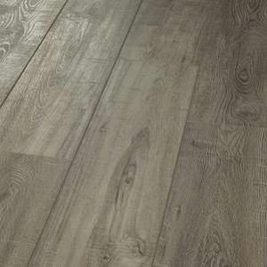Antica HD Plus luxury vinyl flooring by Shaw, in Temporale