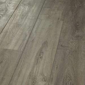 Antica HD Plus luxury vinyl flooring by Shaw, in Temporale