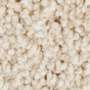 Enduring Strength SmartStrand carpet by Mohawk in Traditional Beige