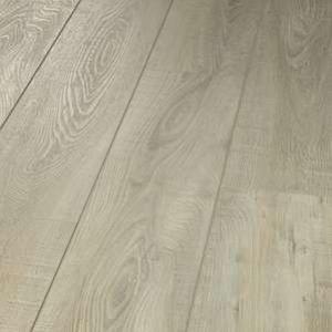 Antica HD Plus luxury vinyl flooring by Shaw, in Tufo