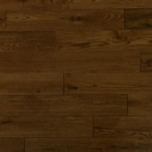 Galaxy solid hardwood flooring in Venus