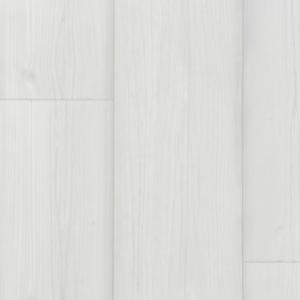 Gerflor Texline® vinyl flooring in Wild White