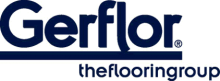 Gerflor: The Flooring Group