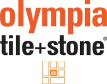 Olympia Tile & Stone
