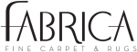 Fabrica Fine Carpet & Rugs