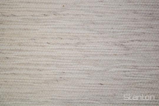 Couture Rug