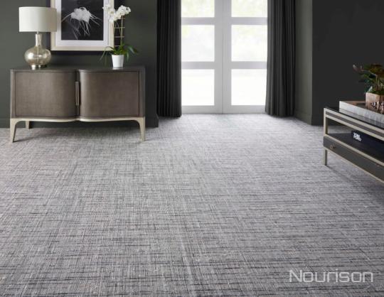 Textureweave